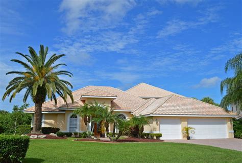 Zillow has 13 single family rental listings in Arlington Park Sarasota. . Homes for rent sarasota fl
